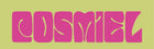 Cosmiel